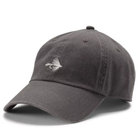 Battenkill Fly Cap