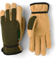 Olive Kobolt FR Glove