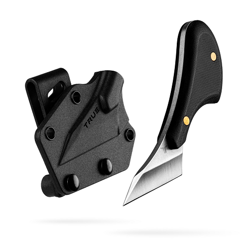 Mycro Knife