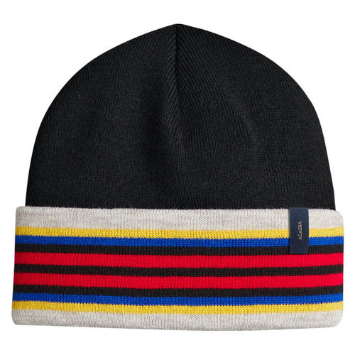 National Park Beanie