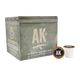 AK Espresso