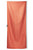 Awake Orange Towel
