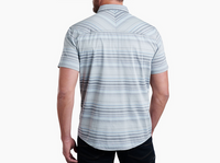 Intriguer Short Sleeve Shirt