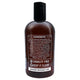 Grave Before Shave Body Wash