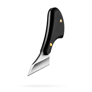 Mycro Knife