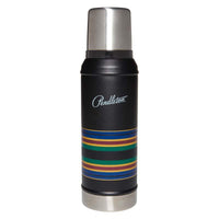 Stanley Insulated Thermos