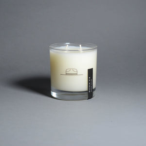 Balsam Fir Candle