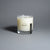 Balsam Fir Candle