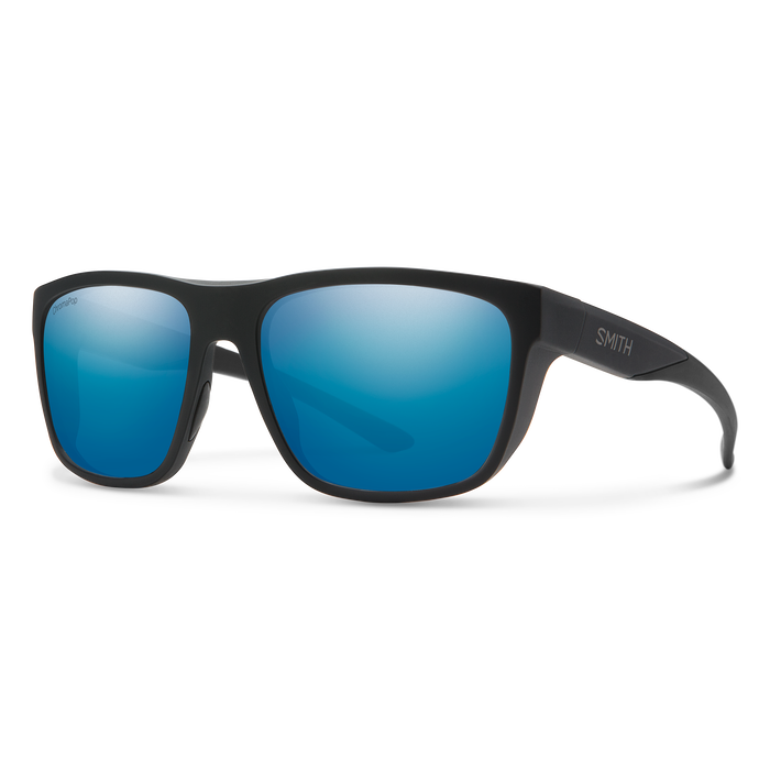 Barra Sunglasses