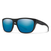 Barra Sunglasses