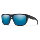 Barra Sunglasses