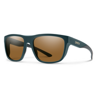 Barra Sunglasses