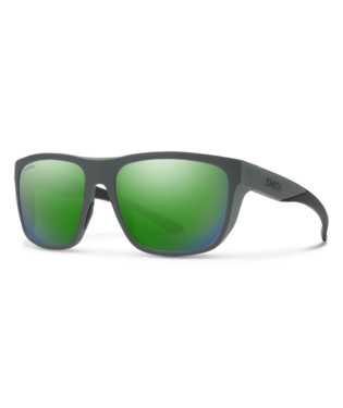 Barra Sunglasses