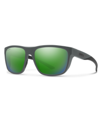 Barra Sunglasses