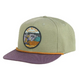 Big Bend Hat
