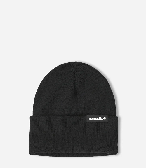 Nomadix Beanie