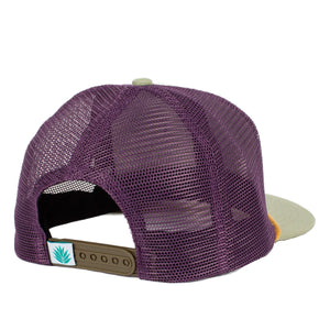 Big Bend Hat