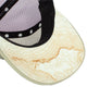 Big Bend Hat