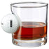 Golf Ball Glasses