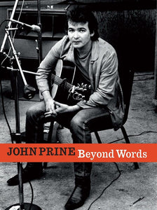 Beyond Words Paperback