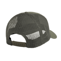 Bird Hunter Hat