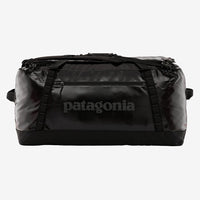 Black Hole Duffel- 100L