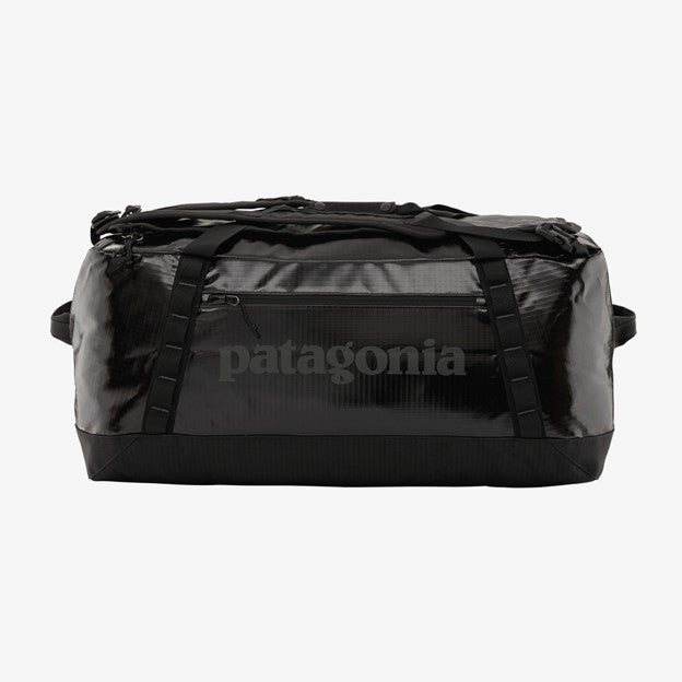 Black Hole Duffel Bag 70L – Lone Star Dry Goods