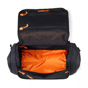 Trekkage LT Adventure Travel Kit