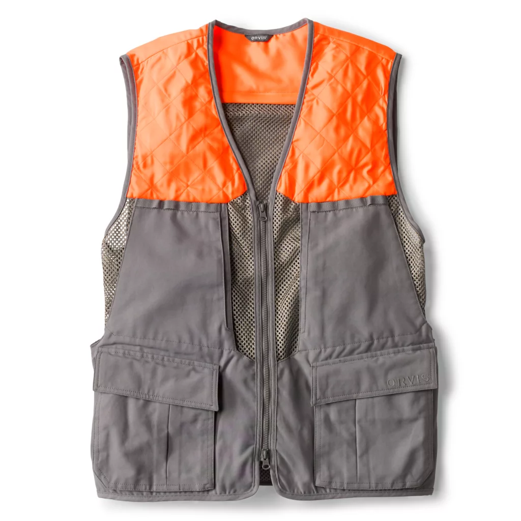 Upland Hunting Vest