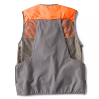 Upland Hunting Vest