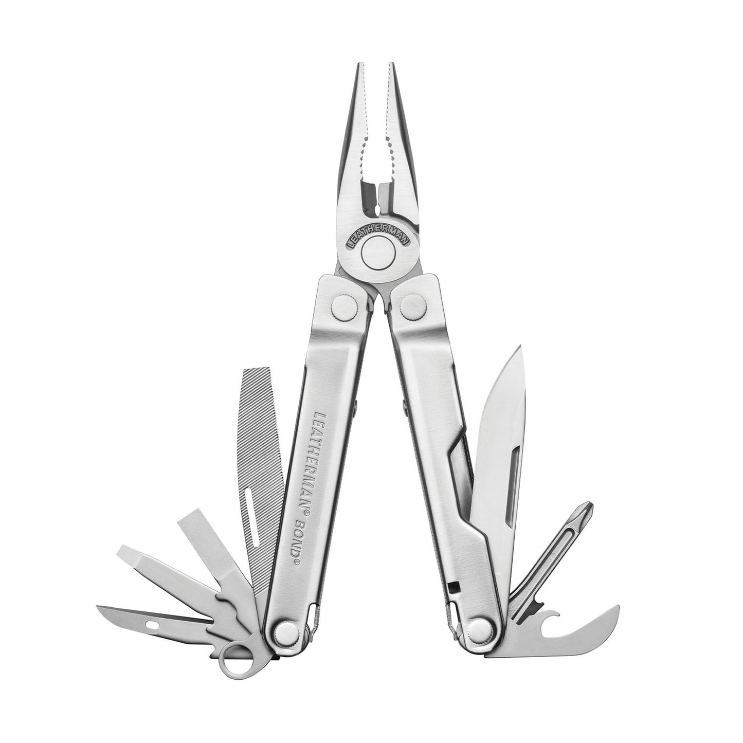 Bond Multitool