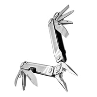 Bond Multitool