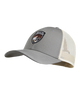 Born Trucker Hat