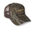Logger Mesh Cap - Bottomland