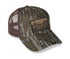 Logger Mesh Cap - Bottomland