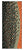 Brook Trout Towel