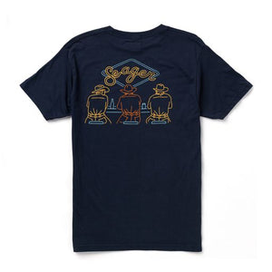 Honky-Tonk T-Shirt