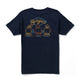 Honky-Tonk T-Shirt