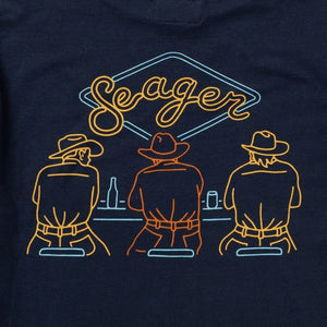 Honky-Tonk T-Shirt