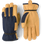 Denim Kobolt Glove