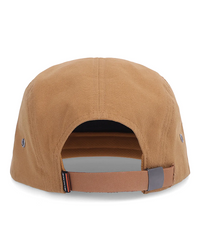 Camper Hat