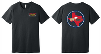 LSDG Shiner T-Shirt