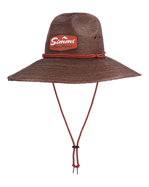 Cutbank Sun Hat