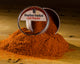 Bourbon Smoked Chili Powder