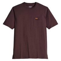 Deschutes Pocket T-Shirt