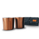 Tumbler 2 Pack