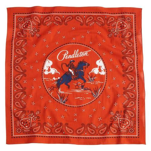 Pendleton Bandana