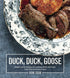 Duck Duck Goose Hardback