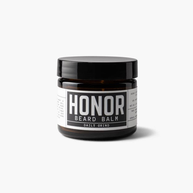 Honor Beard Balm