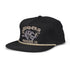 Dead Man's Hand Hat